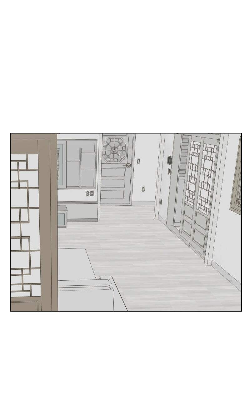 Read Moon Child chapter 42 image 53 on Lezhin