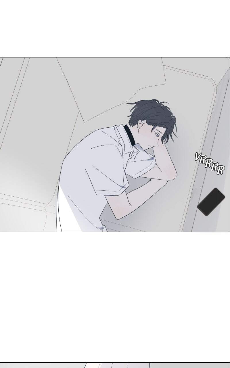 Read Moon Child chapter 42 image 54 on Lezhin