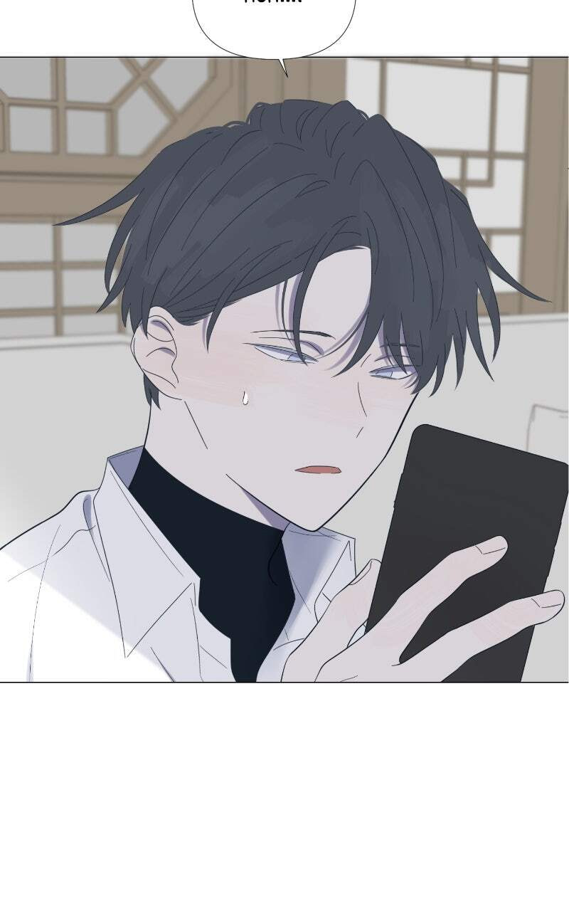 Read Moon Child chapter 42 image 57 on Lezhin