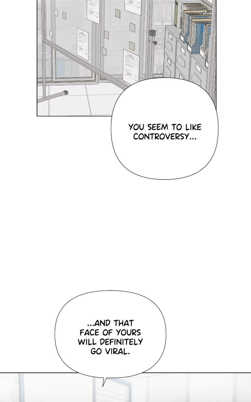 Read Moon Child chapter 42 image 6 on Lezhin