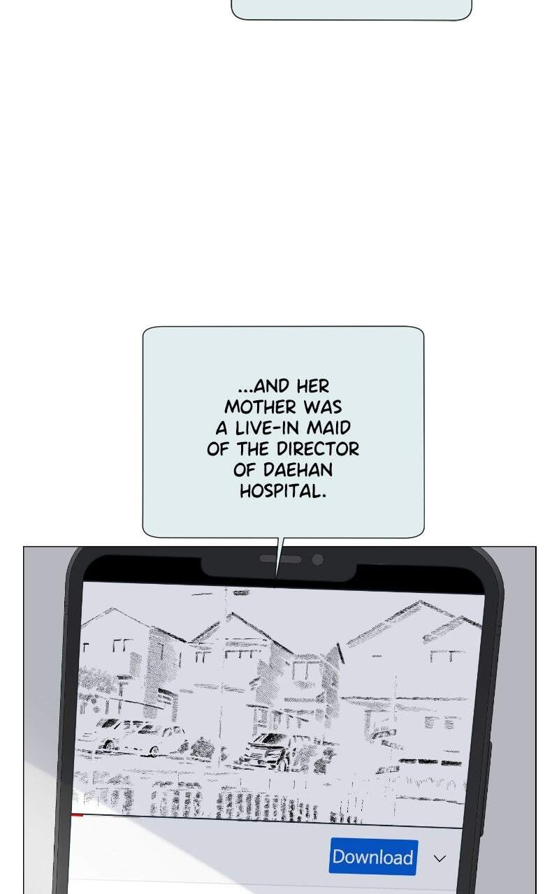 Read Moon Child chapter 42 image 60 on Lezhin