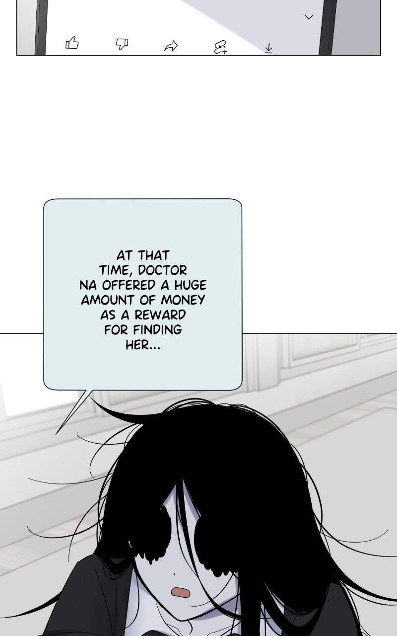 Read Moon Child chapter 42 image 61 on Lezhin