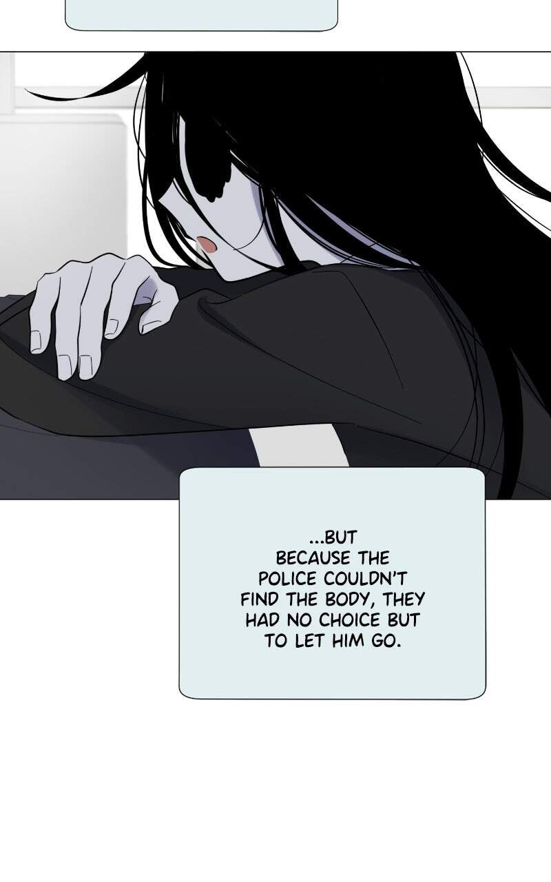 Read Moon Child chapter 42 image 63 on Lezhin