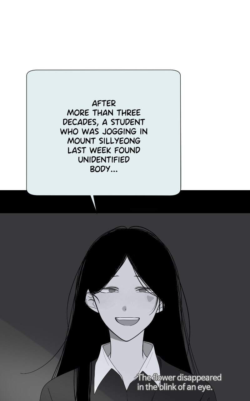 Read Moon Child chapter 42 image 64 on Lezhin