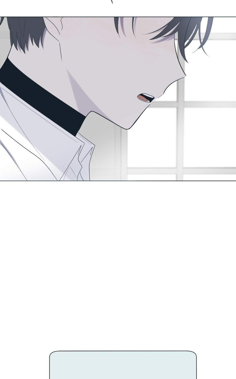 Read Moon Child chapter 42 image 66 on Lezhin