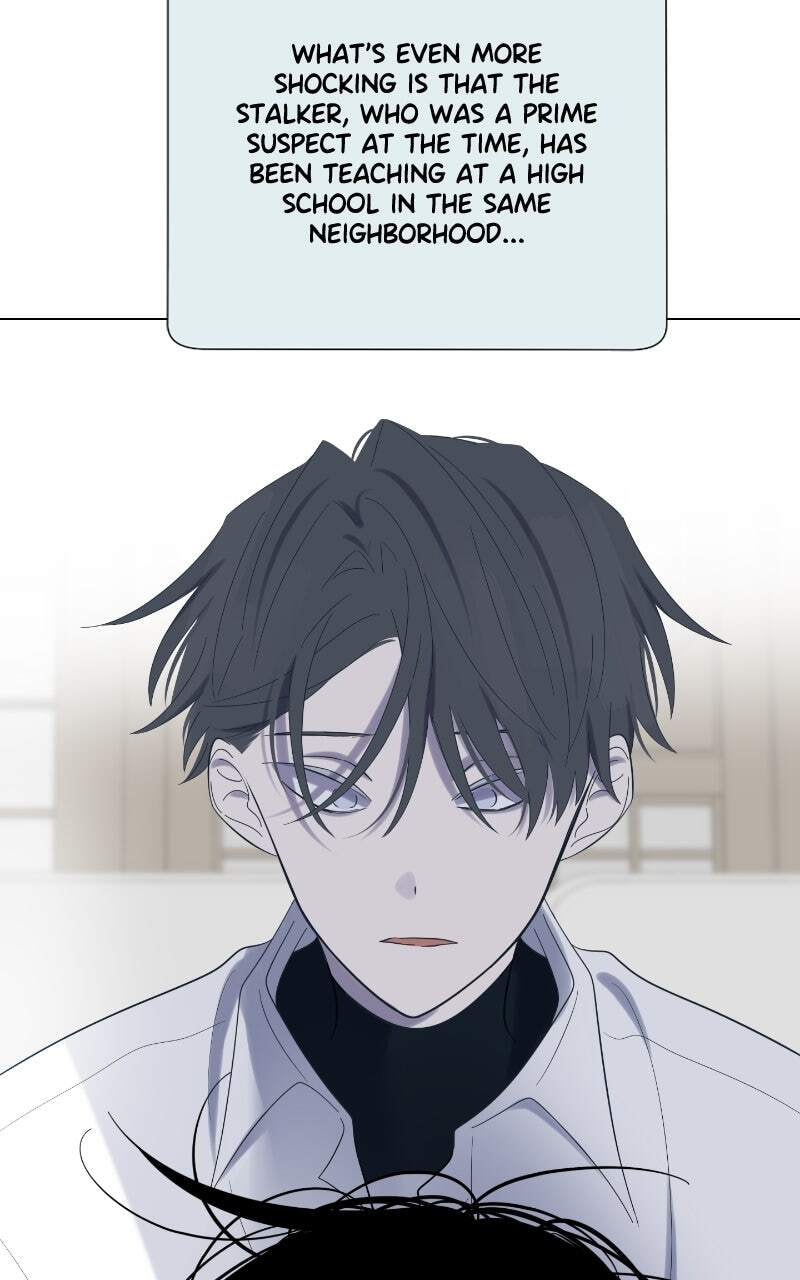 Read Moon Child chapter 42 image 67 on Lezhin