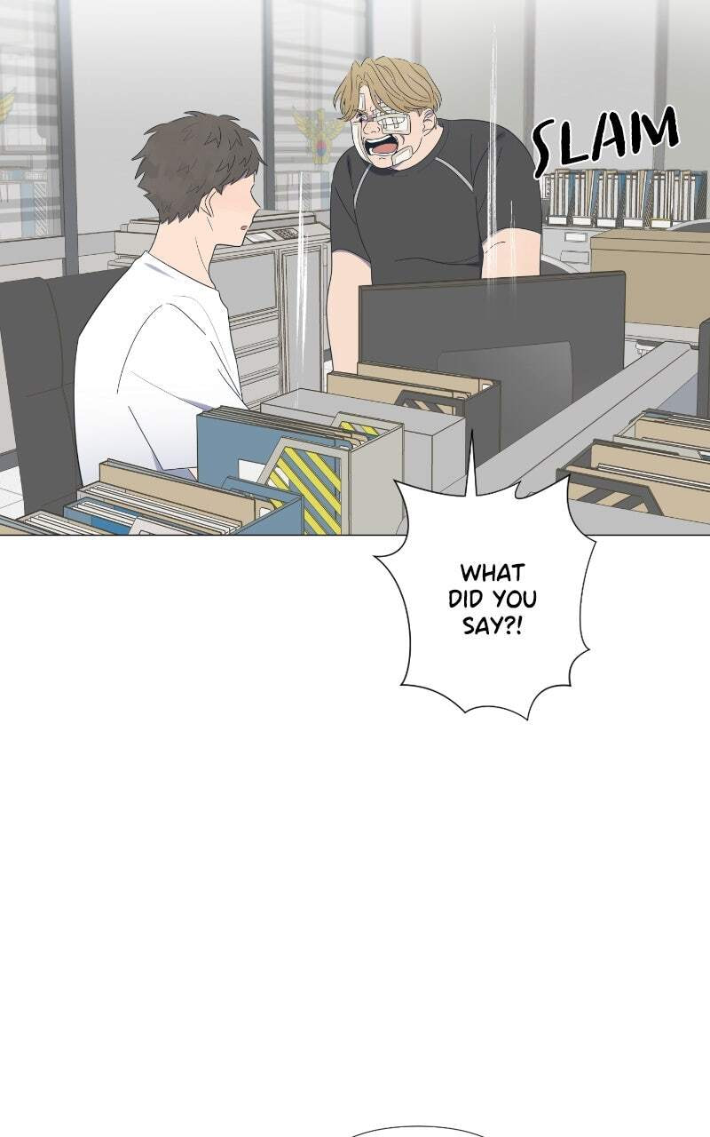 Read Moon Child chapter 42 image 7 on Lezhin