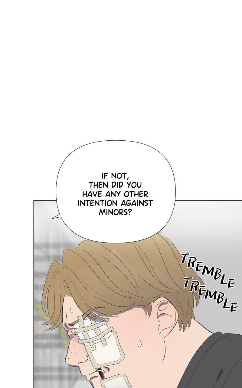 Read Moon Child chapter 42 image 9 on Lezhin
