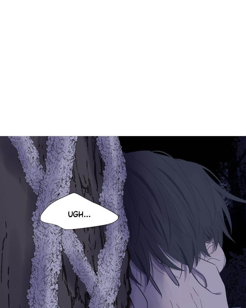 Read Moon Child chapter 43 image 100 on Lezhin