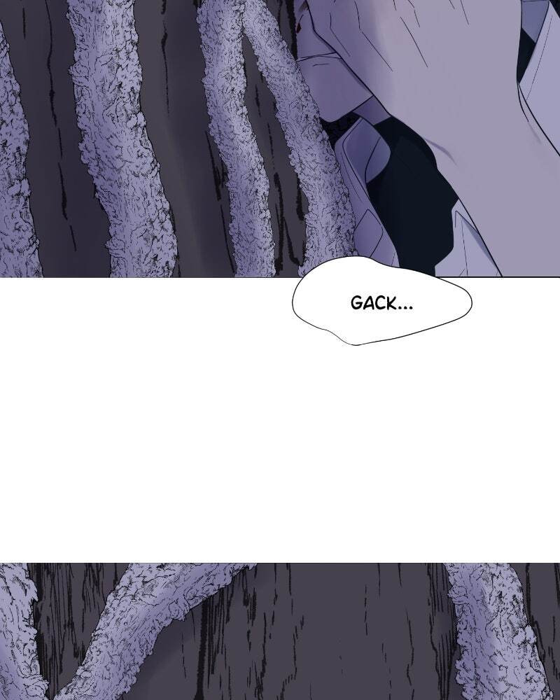 Read Moon Child chapter 43 image 101 on Lezhin