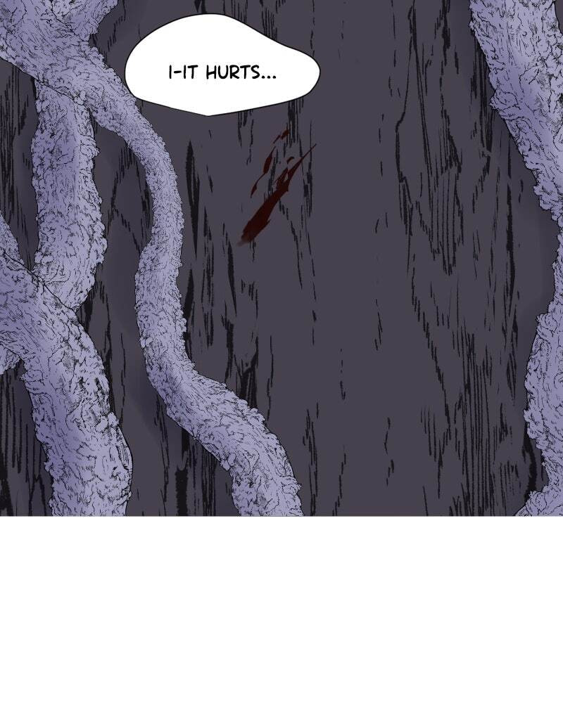 Read Moon Child chapter 43 image 102 on Lezhin