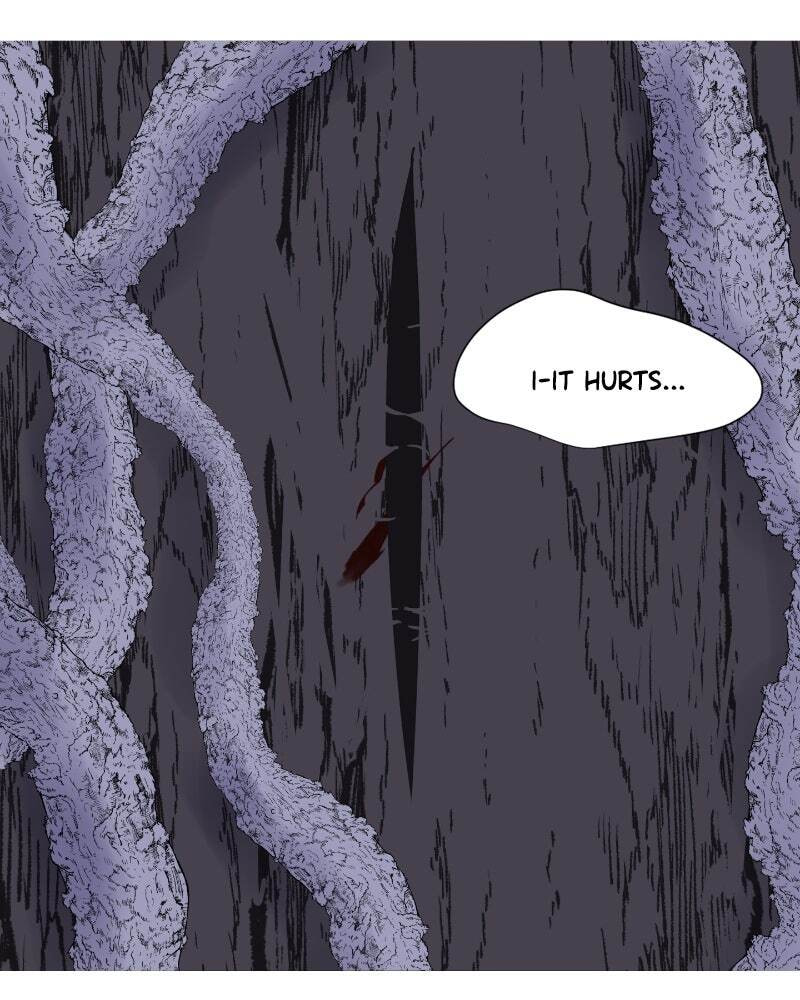 Read Moon Child chapter 43 image 103 on Lezhin