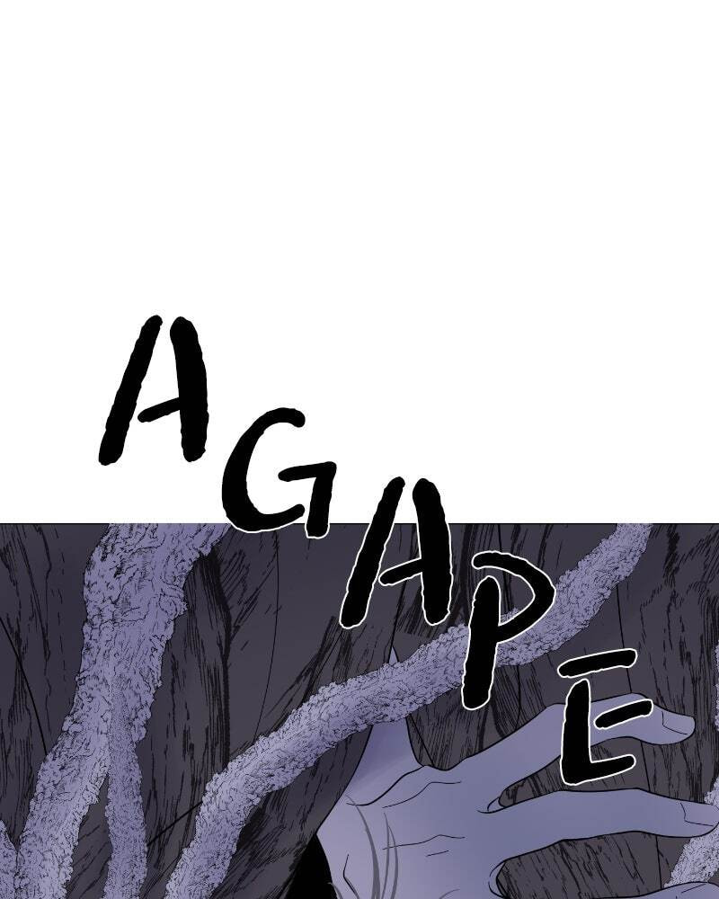 Read Moon Child chapter 43 image 104 on Lezhin