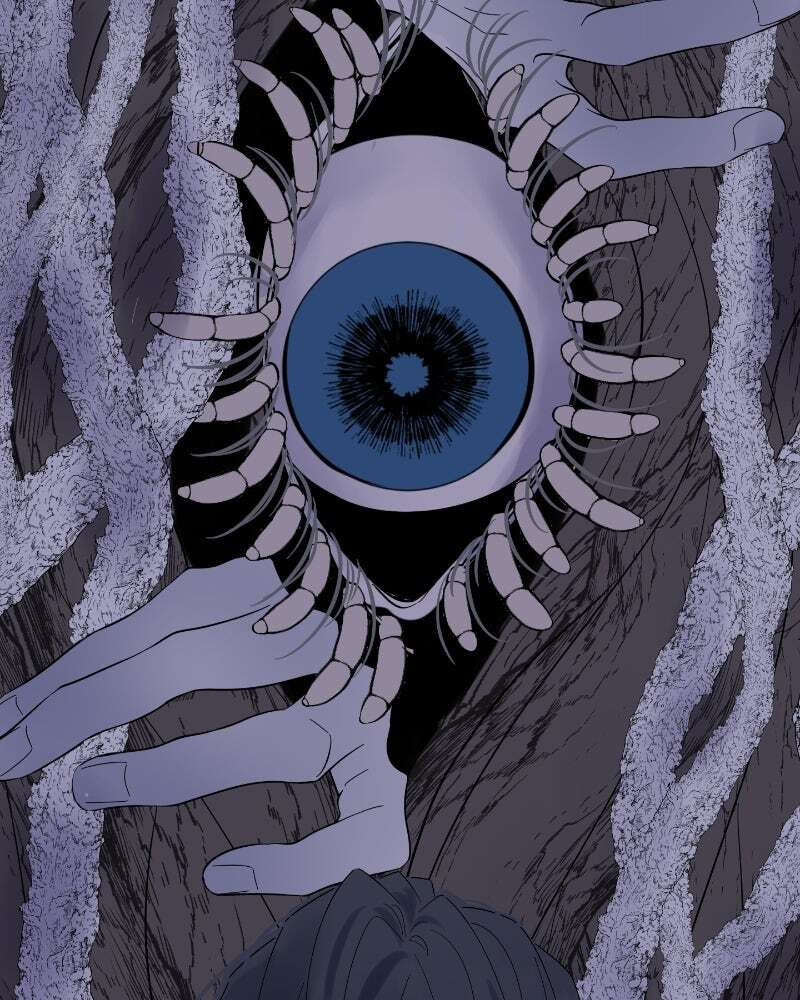 Read Moon Child chapter 43 image 105 on Lezhin