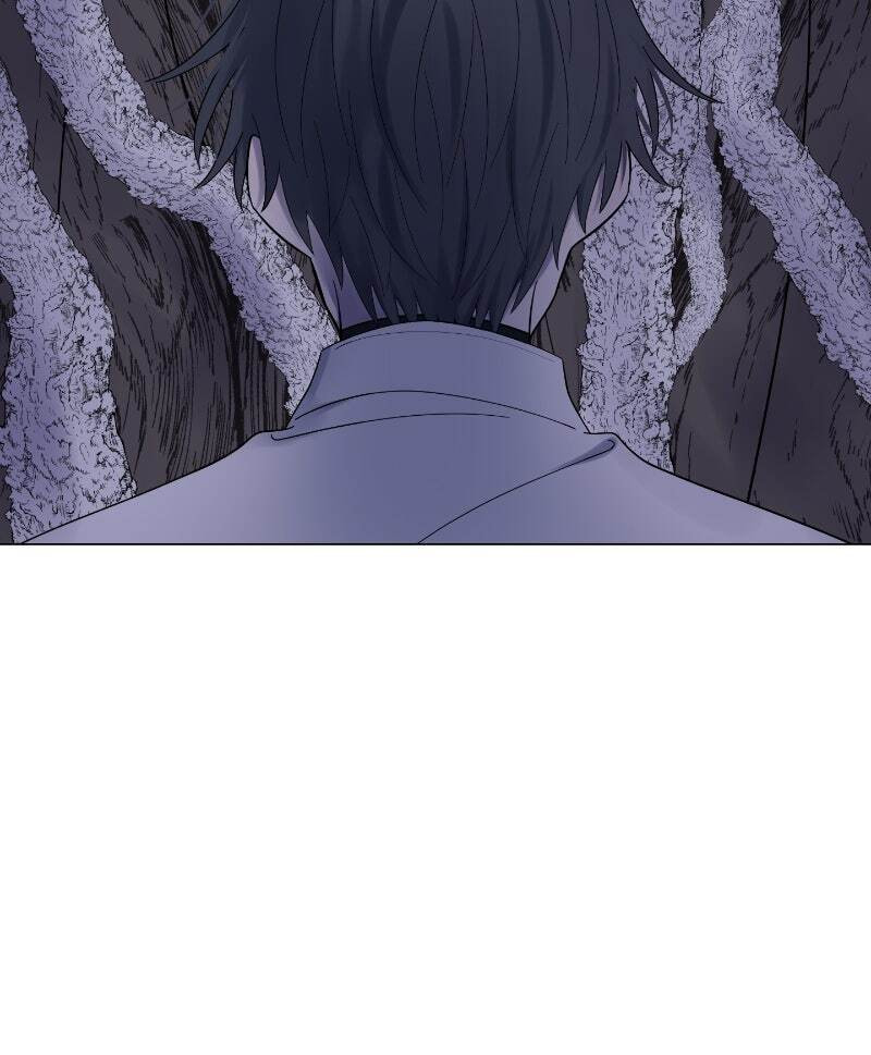 Read Moon Child chapter 43 image 106 on Lezhin