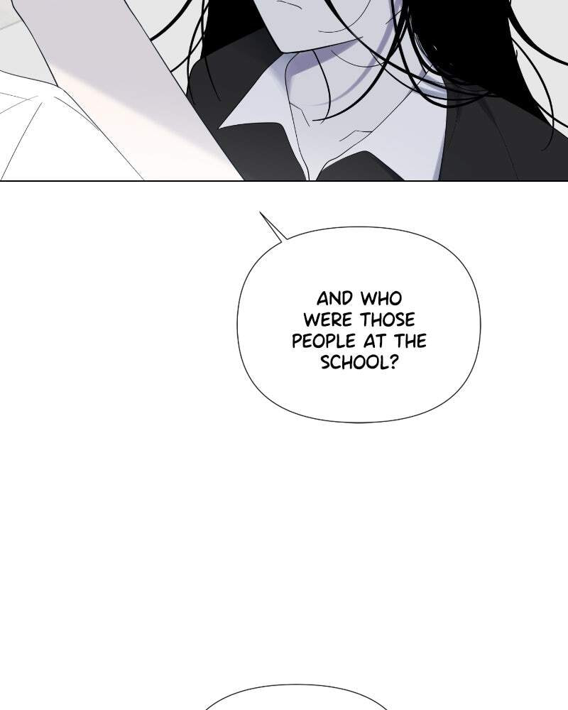 Read Moon Child chapter 43 image 11 on Lezhin