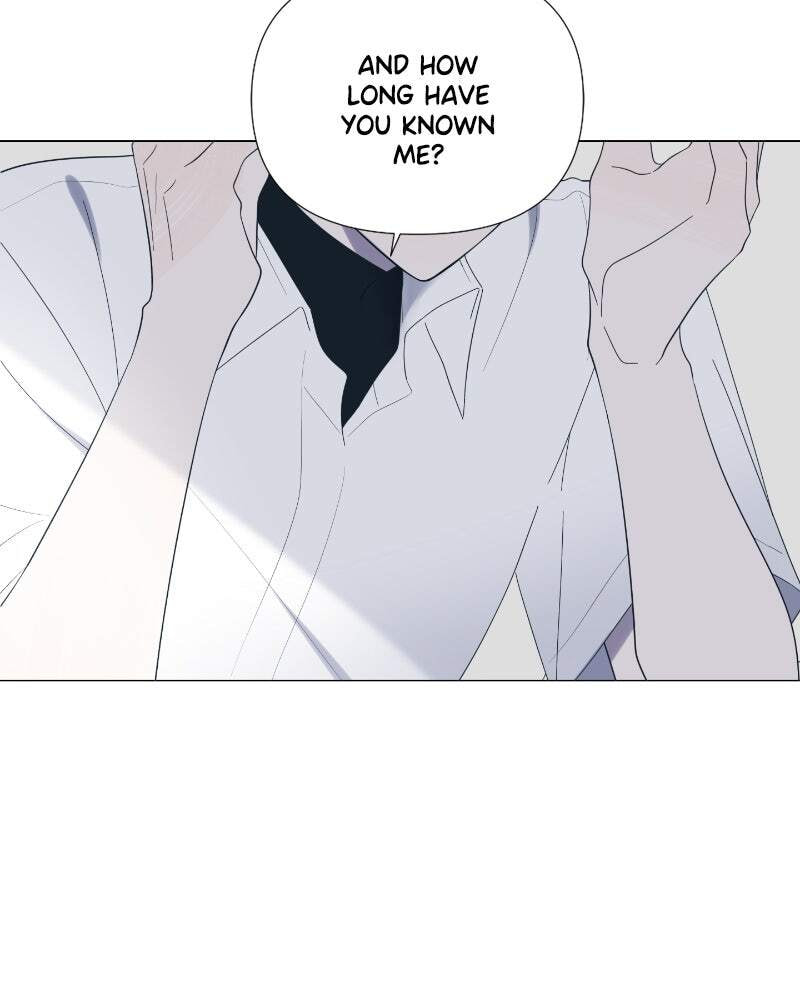 Read Moon Child chapter 43 image 12 on Lezhin