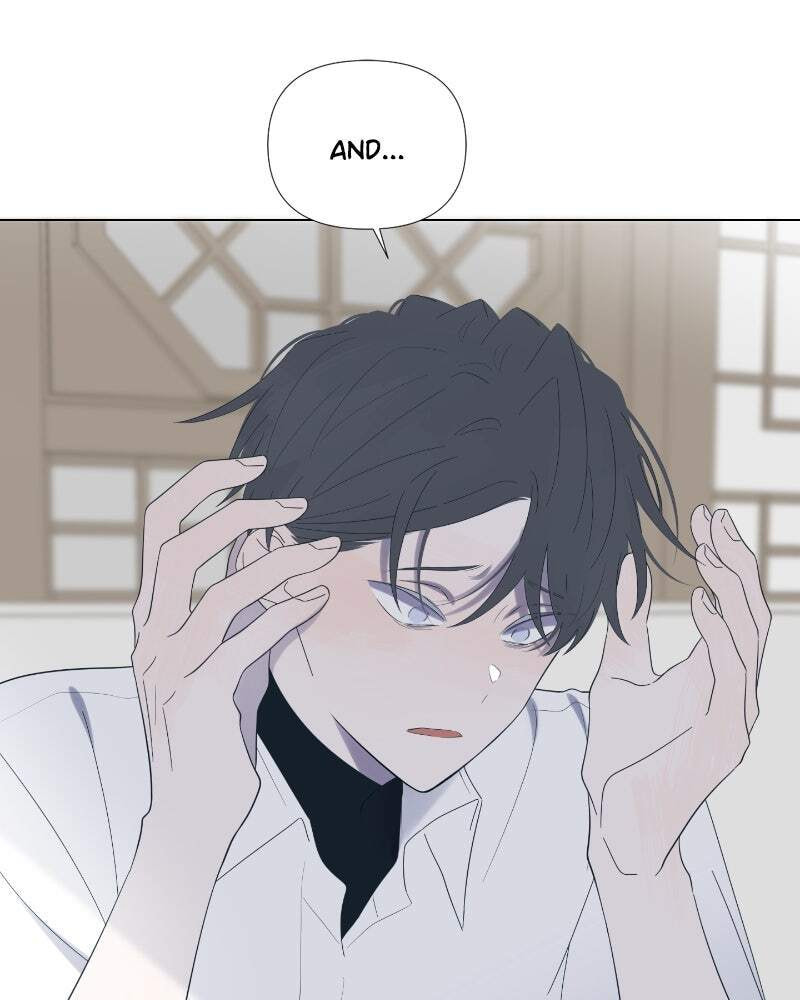 Read Moon Child chapter 43 image 13 on Lezhin