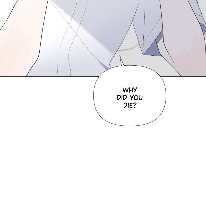 Read Moon Child chapter 43 image 14 on Lezhin