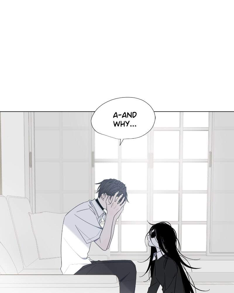 Read Moon Child chapter 43 image 15 on Lezhin