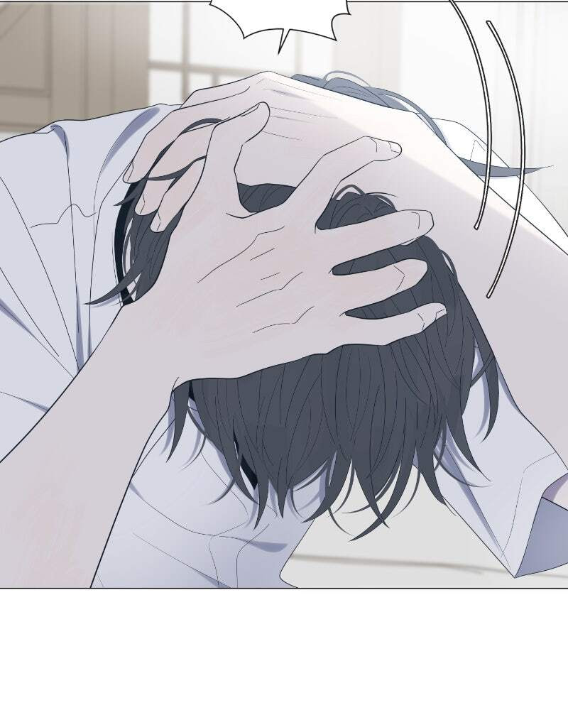 Read Moon Child chapter 43 image 18 on Lezhin