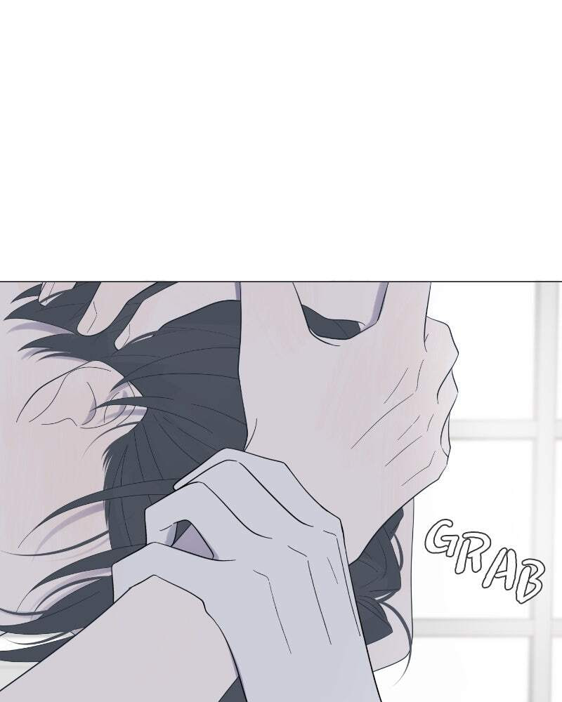 Read Moon Child chapter 43 image 19 on Lezhin