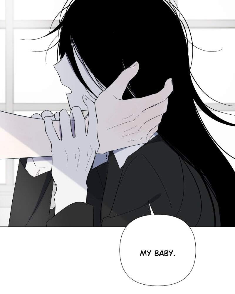 Read Moon Child chapter 43 image 21 on Lezhin