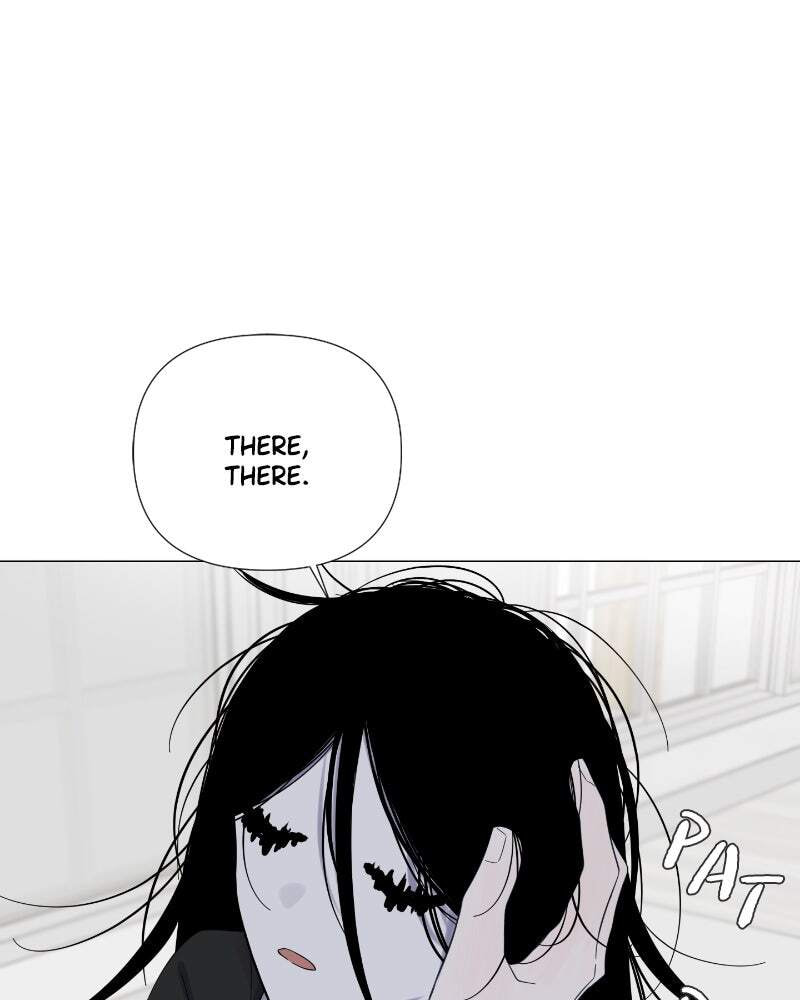 Read Moon Child chapter 43 image 22 on Lezhin