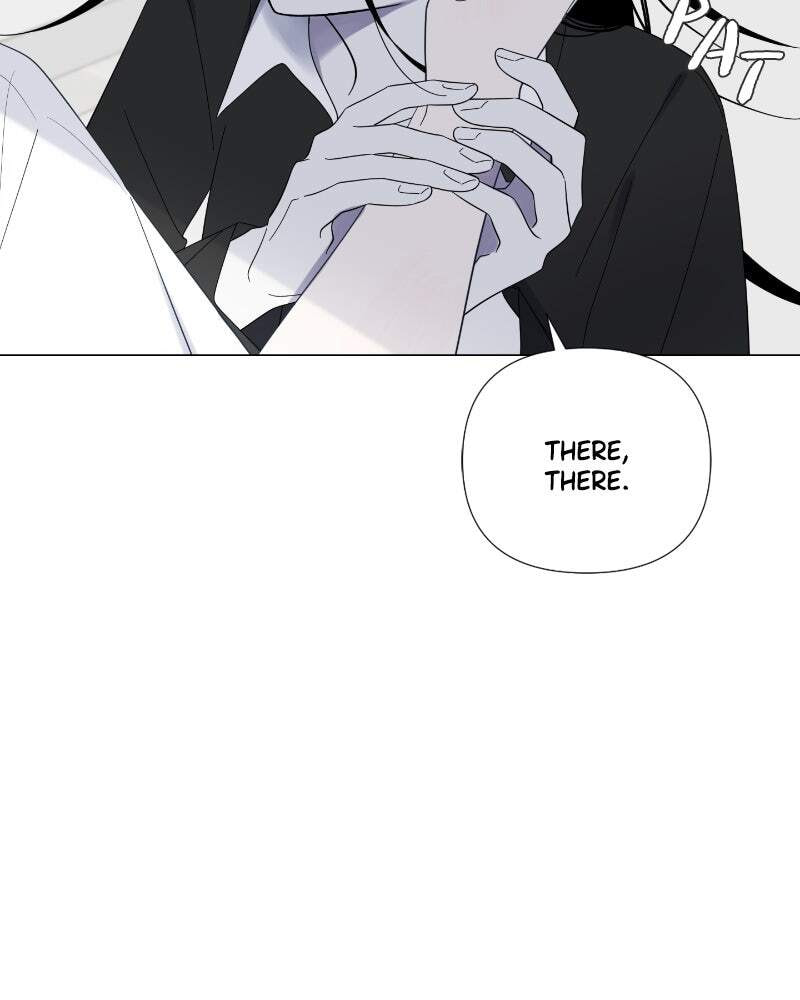 Read Moon Child chapter 43 image 23 on Lezhin