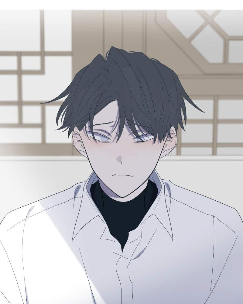 Read Moon Child chapter 43 image 24 on Lezhin