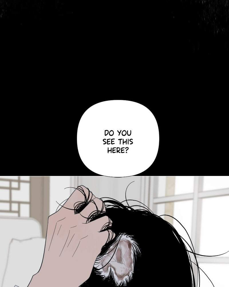 Read Moon Child chapter 43 image 26 on Lezhin