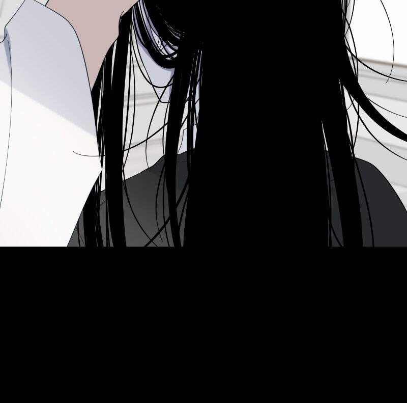 Read Moon Child chapter 43 image 27 on Lezhin