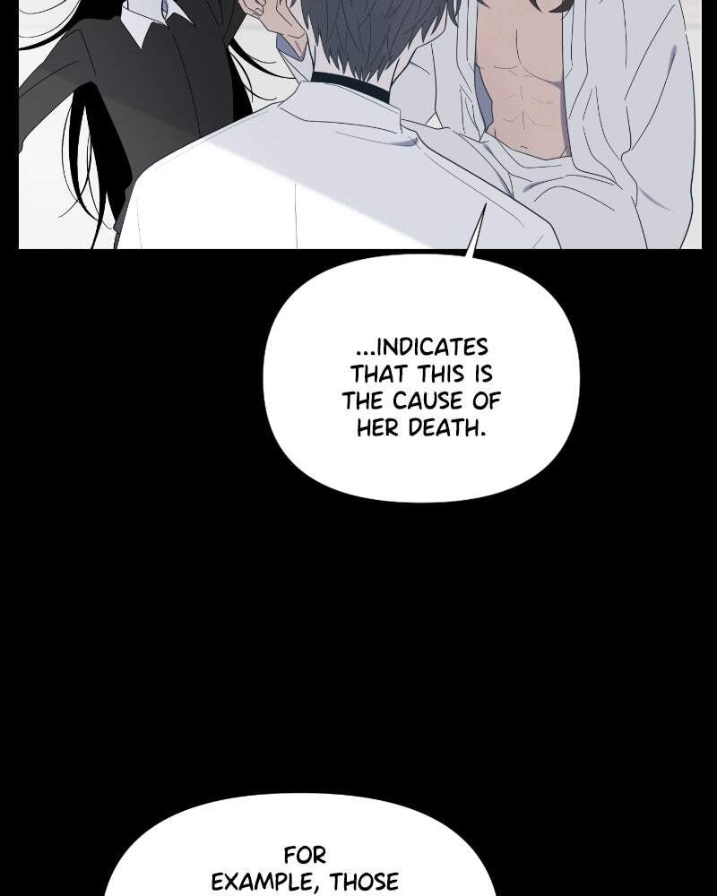 Read Moon Child chapter 43 image 29 on Lezhin