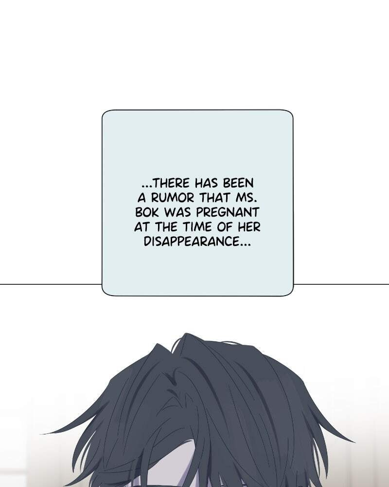 Read Moon Child chapter 43 image 3 on Lezhin