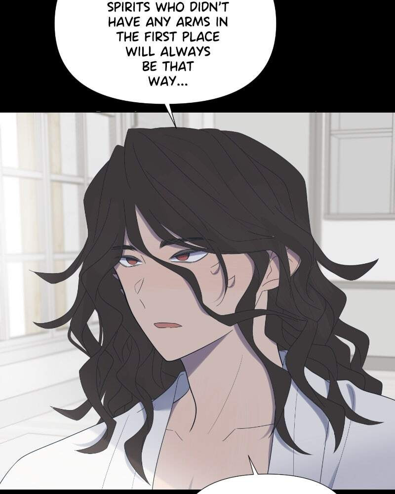 Read Moon Child chapter 43 image 30 on Lezhin