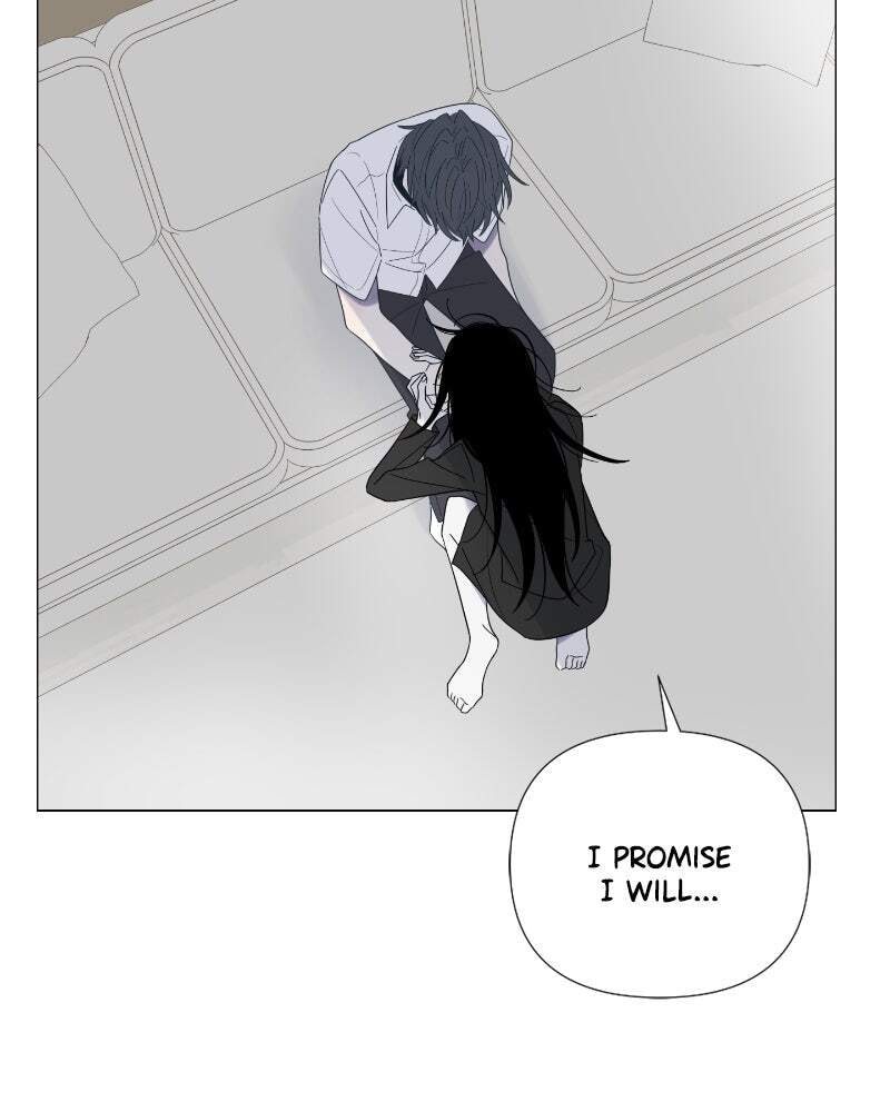Read Moon Child chapter 43 image 35 on Lezhin