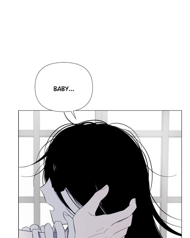 Read Moon Child chapter 43 image 36 on Lezhin