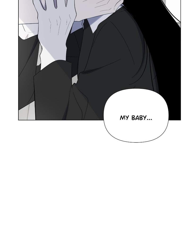 Read Moon Child chapter 43 image 37 on Lezhin