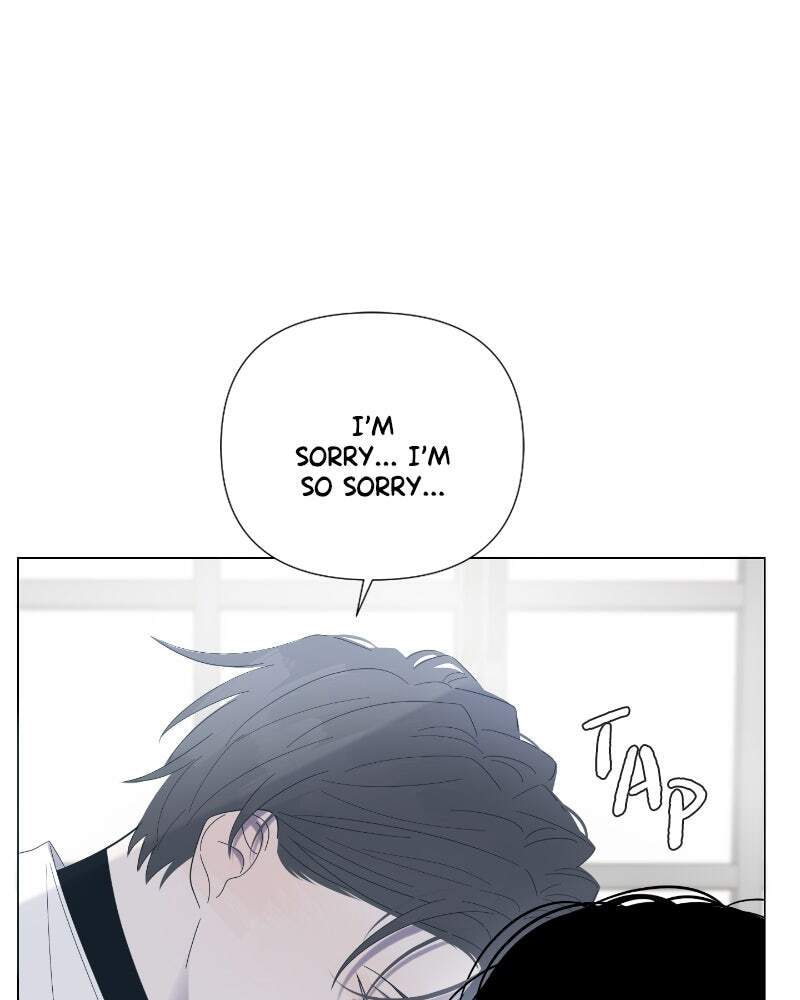 Read Moon Child chapter 43 image 39 on Lezhin