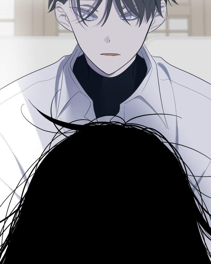 Read Moon Child chapter 43 image 4 on Lezhin