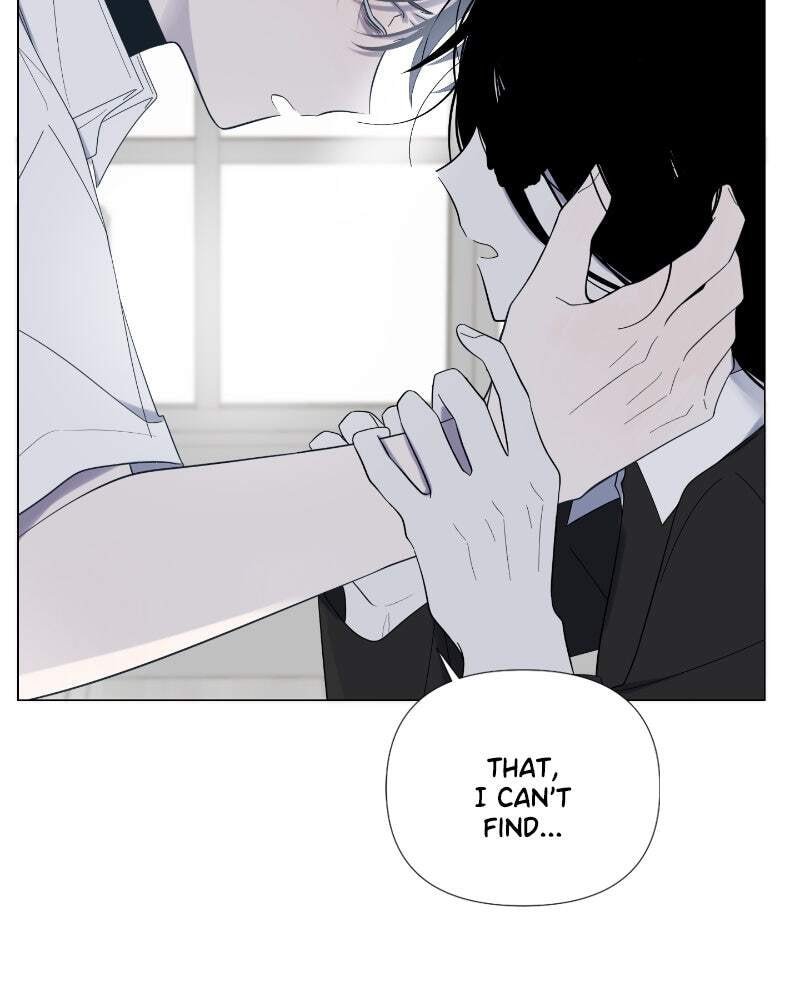 Read Moon Child chapter 43 image 40 on Lezhin