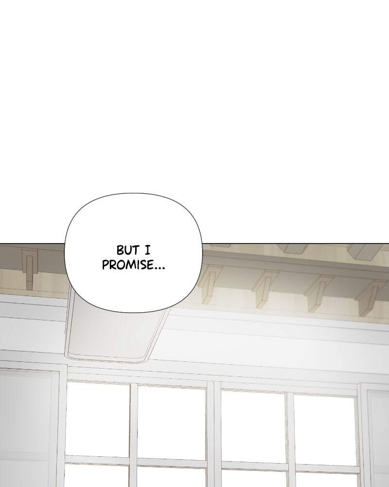 Read Moon Child chapter 43 image 41 on Lezhin