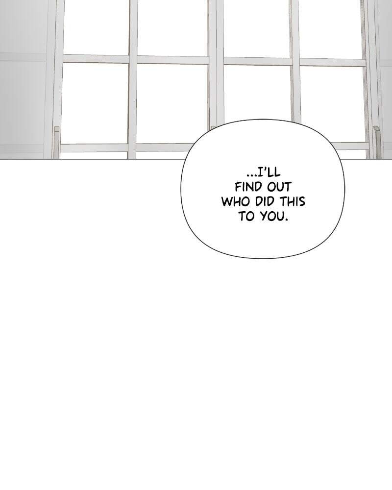 Read Moon Child chapter 43 image 42 on Lezhin