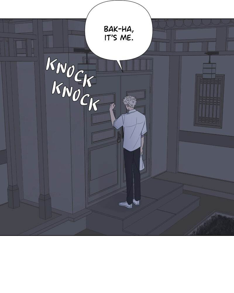 Read Moon Child chapter 43 image 45 on Lezhin