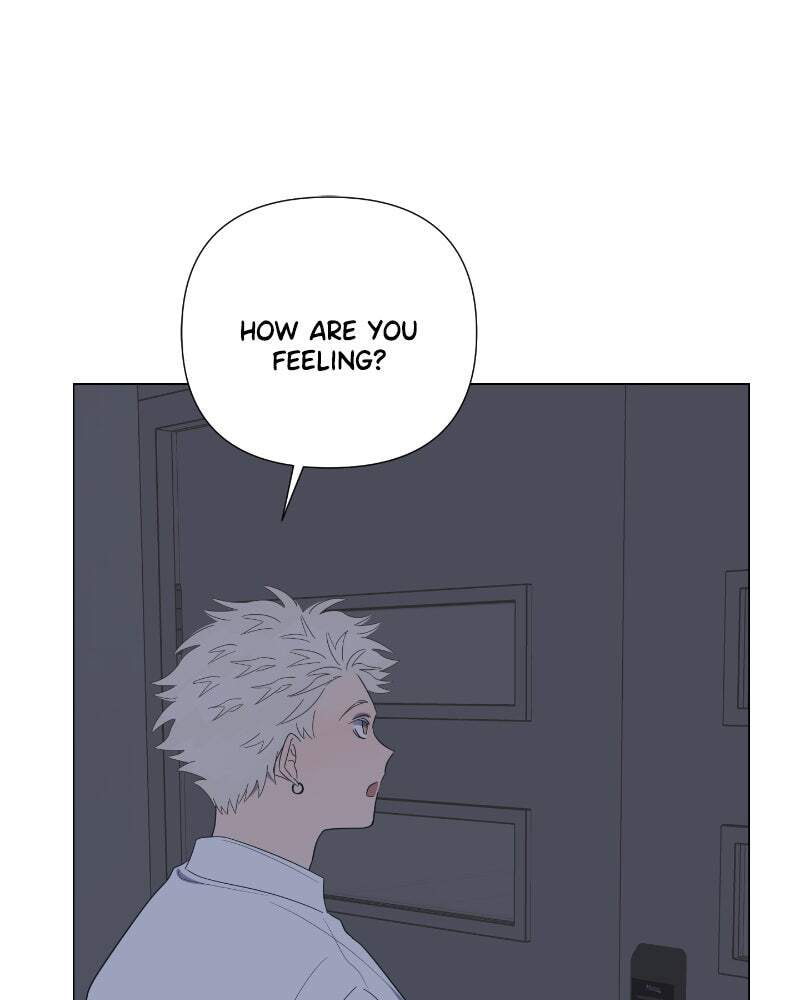 Read Moon Child chapter 43 image 46 on Lezhin