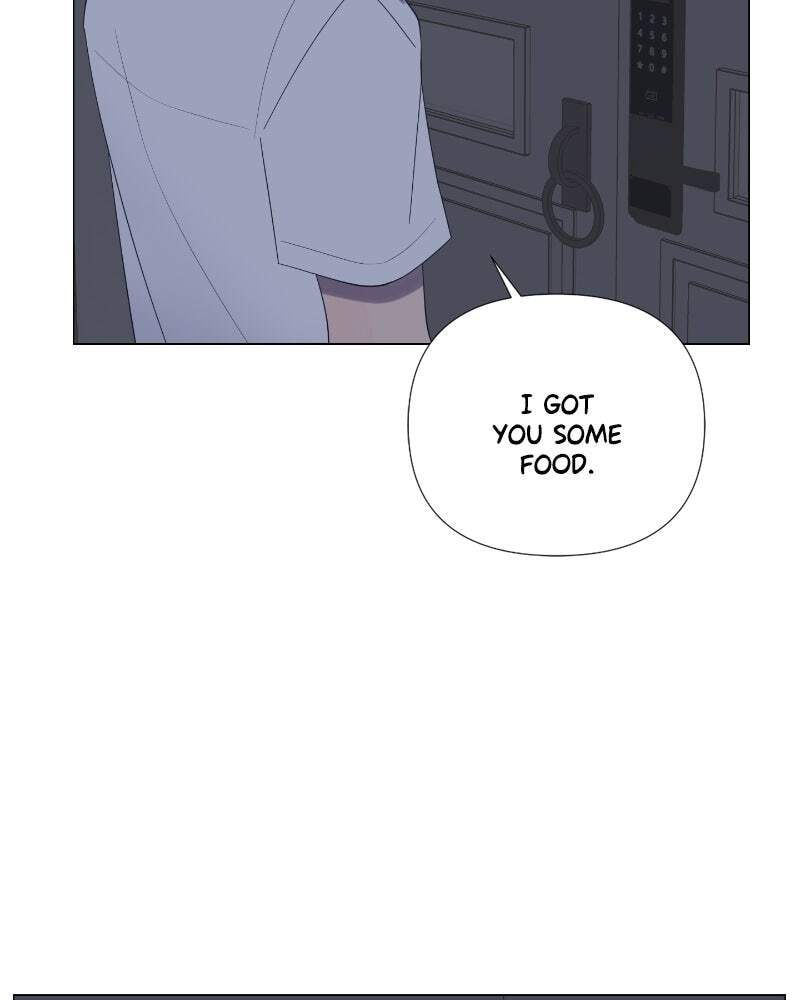 Read Moon Child chapter 43 image 47 on Lezhin