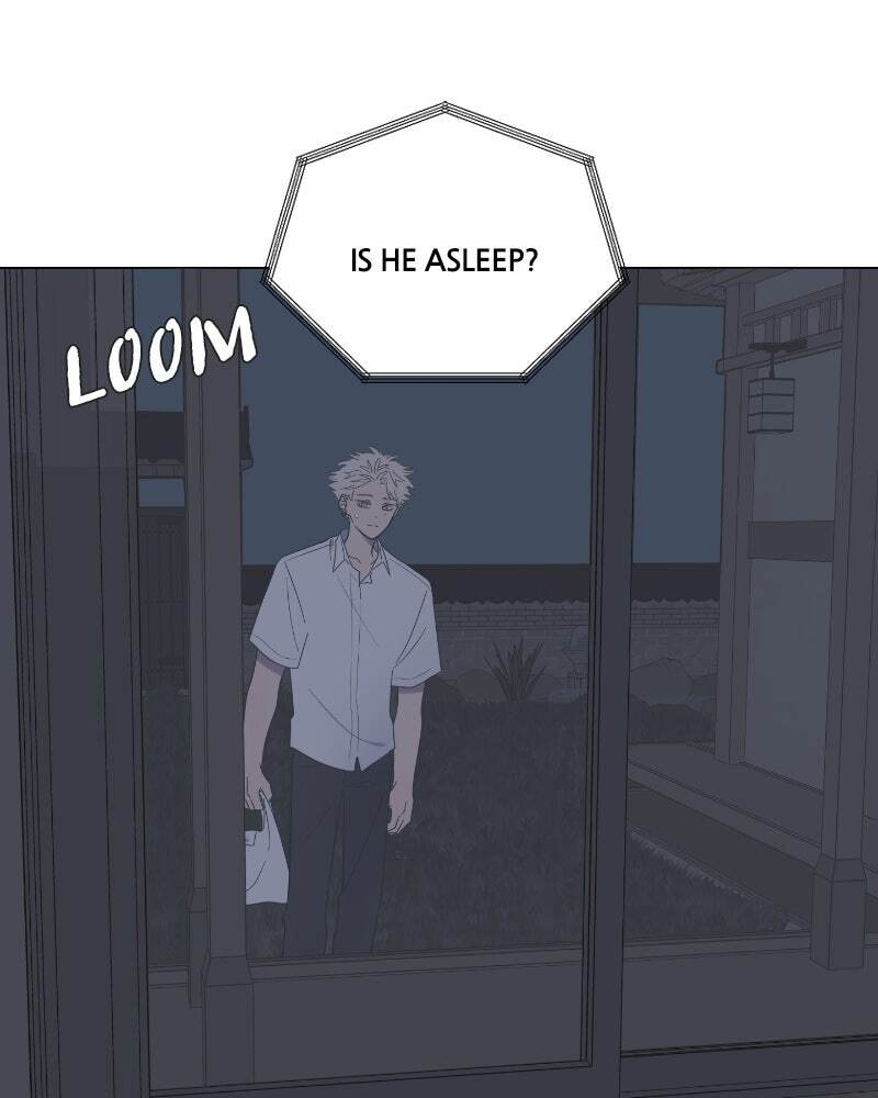 Read Moon Child chapter 43 image 49 on Lezhin