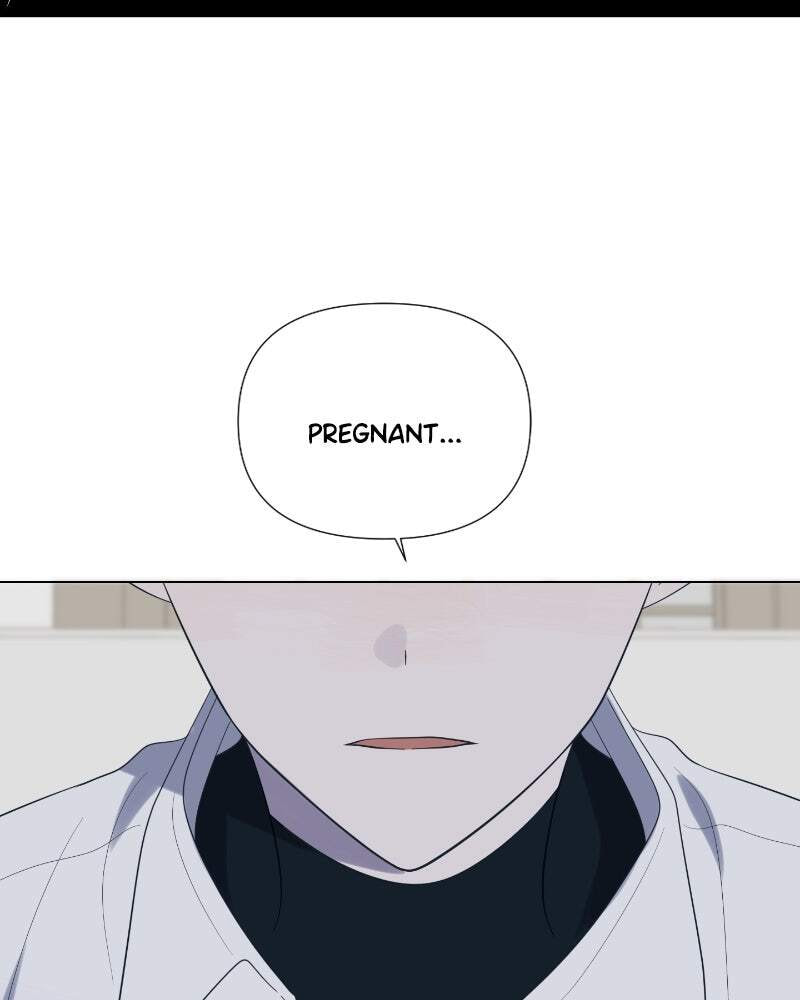 Read Moon Child chapter 43 image 5 on Lezhin