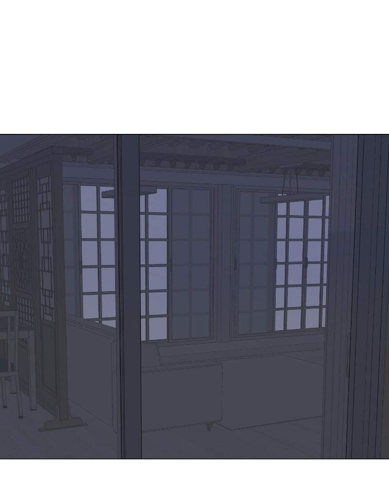 Read Moon Child chapter 43 image 51 on Lezhin