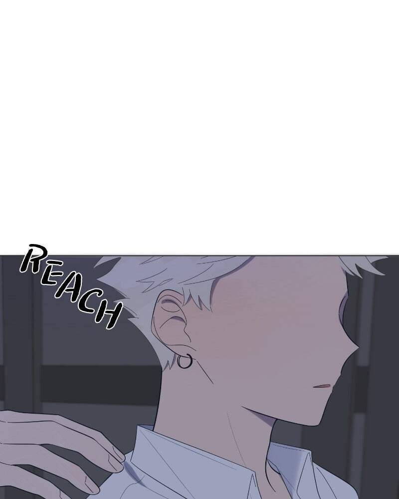 Read Moon Child chapter 43 image 52 on Lezhin